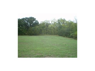 Pcl. 3 N 1 Rd, Baldwin City, KS 66006