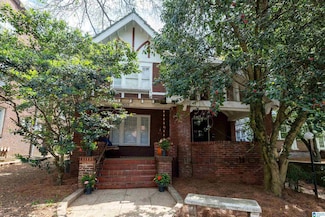 3013 13th Ave S, Birmingham, AL 35205