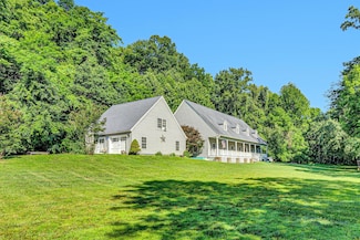 3150 Green Ridge Rd NW, Salem, VA 24153