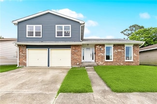 307 Wright Ave, Terrytown, LA 70056