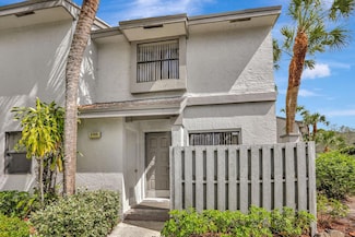 3395 Carambola Cir S, Coconut Creek, FL 33066