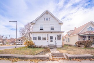 862 Aurora Ave, Saint Paul, MN 55104
