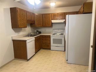 3022 S Wheeling Way Unit 210, Aurora, CO 80014