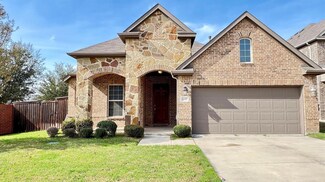 640 Sundrop Dr, Little Elm, TX 75068