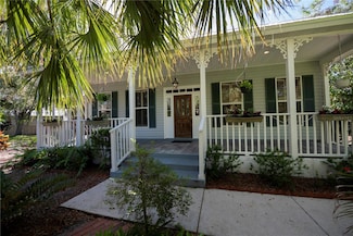 23177 Mcmullen Ave, Punta Gorda, FL 33980