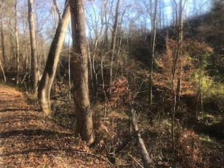 9999 House Rd, London, KY 40741
