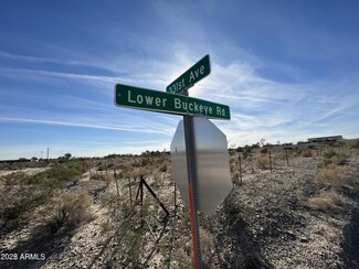 00 S 331st Ave Unit 84, Tonopah, AZ 85354