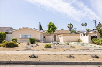 14700 Clymer St, Mission Hills, CA 91345