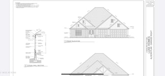 145 Ootsima Way, Loudon, TN 37774