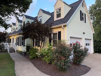 2 Orchard Hill Dr, Tell City, IN 47586