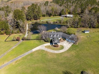 8200 Georgia 122, Hahira, GA 31632