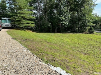 0 E 900 Rd Unit 202429106, Dugger, IN 47848