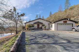 240 Rancho Vista Dr, Grants Pass, OR 97526