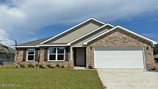 9451 Emersyn Ln, Biloxi, MS 39532