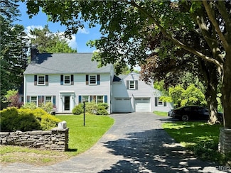 45 Lyndon Rd, Fayetteville, NY 13066