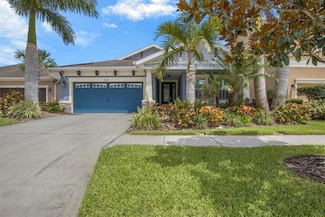 6827 Park Strand Dr, Apollo Beach, FL 33572