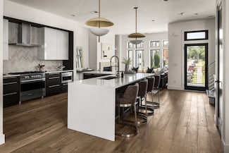 1120 Sigler St, Nashville, TN 37203