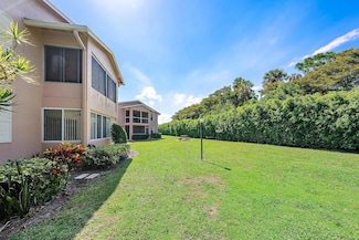 12416 Alternate A1a Unit P7, Palm Beach Gardens, FL 33410