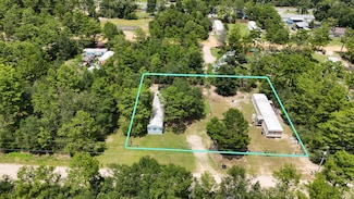 102 W Snapdragon St, Defuniak Springs, FL 32433