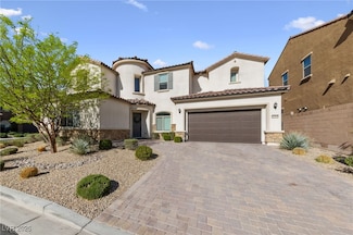 12665 Cooks Bay Ct, Las Vegas, NV 89141