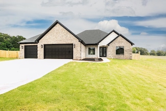 30 Calvados Ct, Cabot, AR 72023
