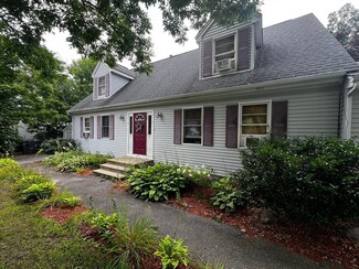 7 Gervais Way, Methuen, MA 01844