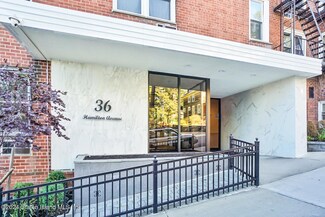 36 Hamilton Ave Unit 5B, Staten Island, NY 10301