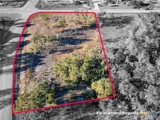 425 Copper Crest, New Braunfels, TX 78132