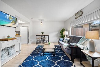 2464 La Costa Ct Unit 32, Oceano, CA 93445