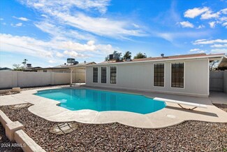 731 N Santa Anna, Mesa, AZ 85201
