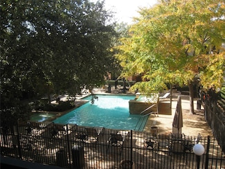 18333 Roehampton Dr Unit 124, Dallas, TX 75252