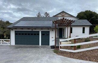 113 San Benancio Rd, Salinas, CA 93908