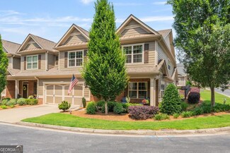 1620 Archstone Dr, Cumming, GA 30041