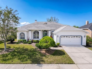 8606 Coral Creek Loop, Hudson, FL 34667