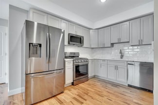 725 Sip St Unit 401, Union City, NJ 07087