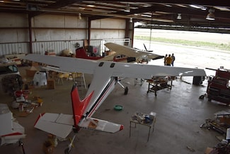 558 Craighead 232, Cash, AR 72421