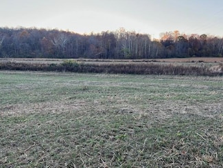 0 Barnes Ln, Harrison Township, OH 45601