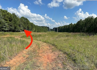 831 Holbrook Rd, Newnan, GA 30263