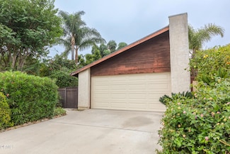 859 Mobil Ave, Camarillo, CA 93010