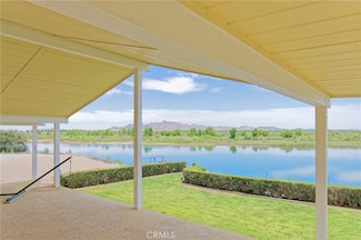 4831 Hidden Beaches Dr, Blythe, CA 92225