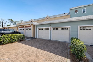 8700 Front Beach Rd Unit 8107, Panama City Beach, FL 32407