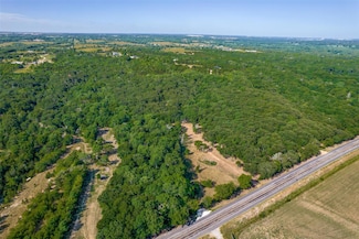 6650 Texas 56, Bells, TX 75414