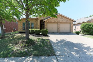 9113 Warren Dr, McKinney, TX 75071