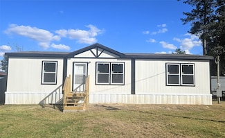 15955 Westgate Rd, Splendora, TX 77372