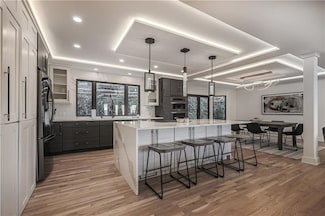 609 W 49th St Unit 1, Kansas City, MO 64112