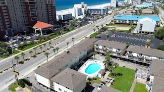 372 E Beach Blvd Unit 2, Gulf Shores, AL 36542