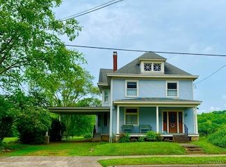 411 Front St, New Richmond, OH 45157