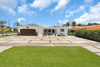 7533 Johnson St, Hollywood, FL 33024