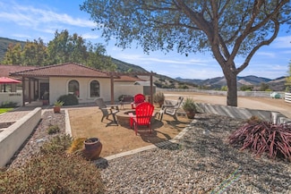 44734 Sun Valley Dr, King City, CA 93930