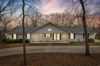 2122 Plattin Rd, Festus, MO 63028